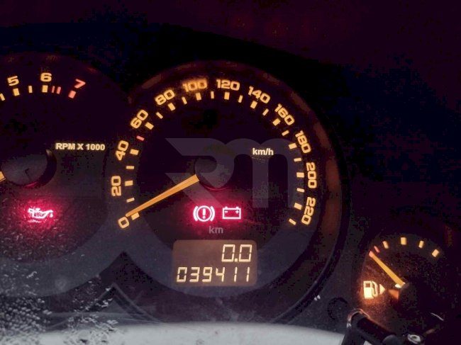 0500115849_23