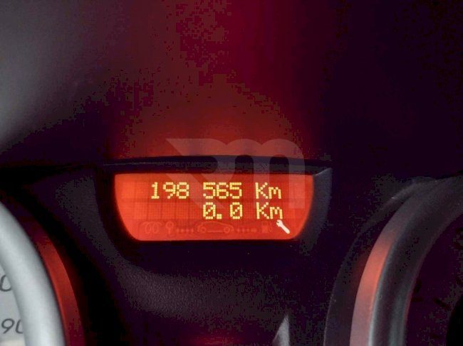 1000108333_06
