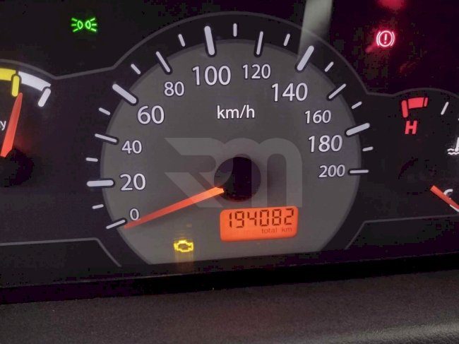 1000108278_29