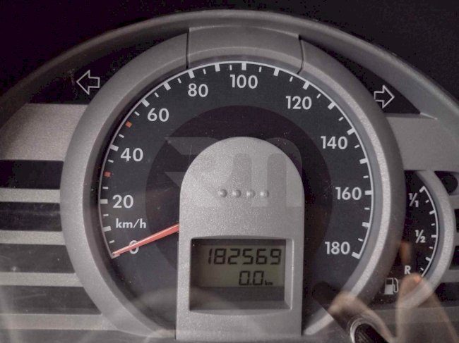 1000108389_17