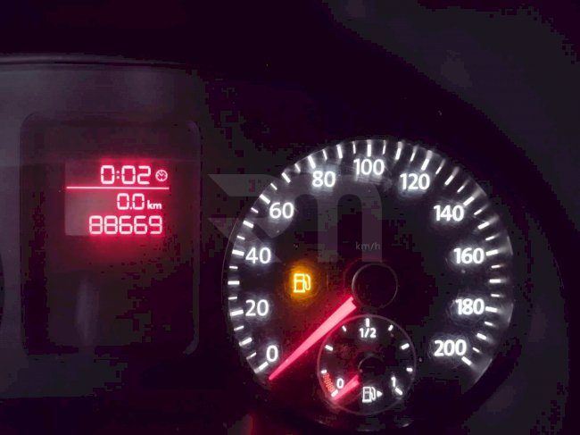0100209000_20