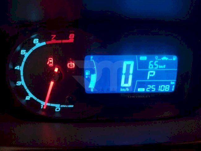 0100208997_21
