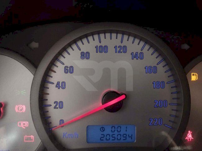 0500115945_24