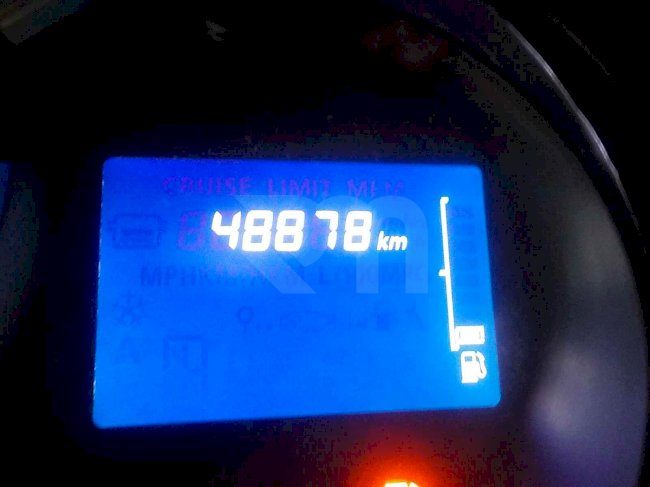 0400114879_18