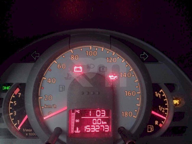 0500116015_19
