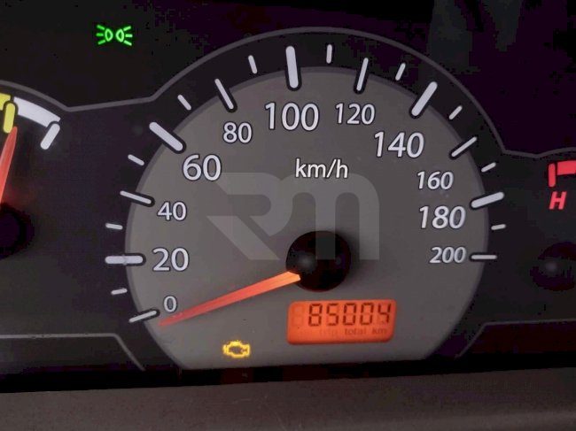 1000108234_28