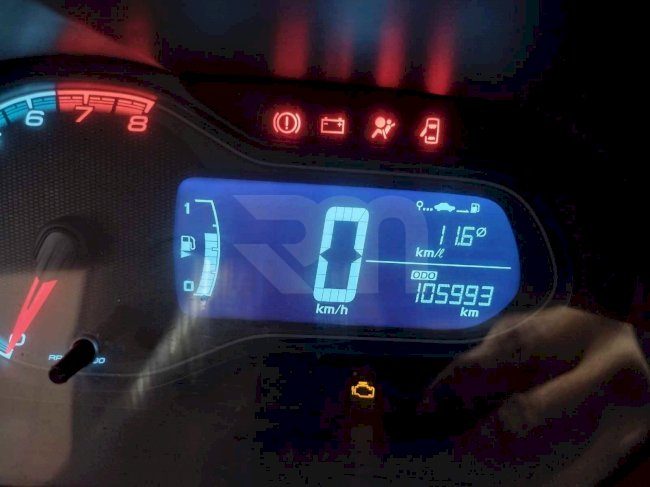 1000108264_24