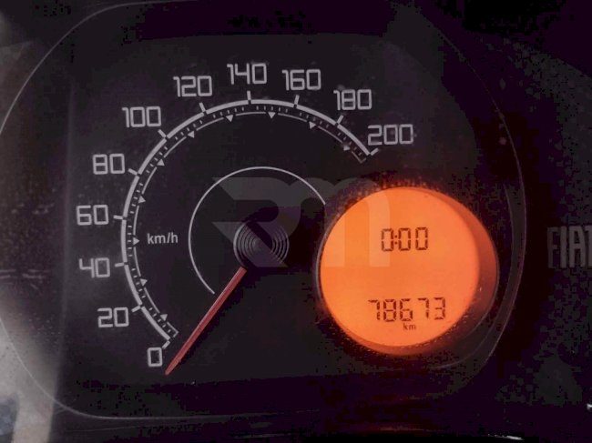 1000108316_21