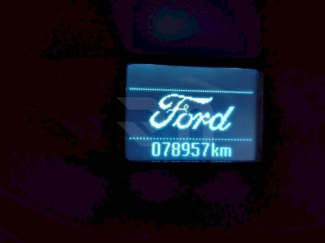 1000107813_21