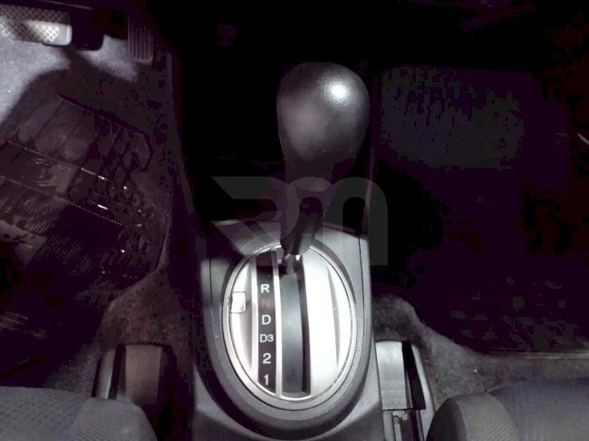 0100209131_18