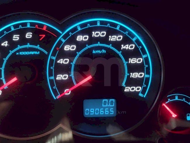 0400116474_22