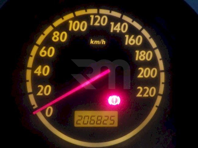 0500114526_18