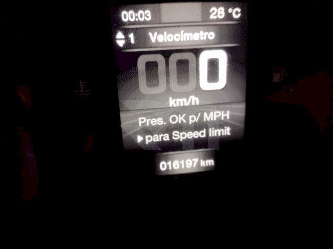0500115282_25