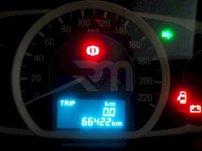 0500114517_06