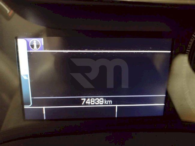 0500115756_17