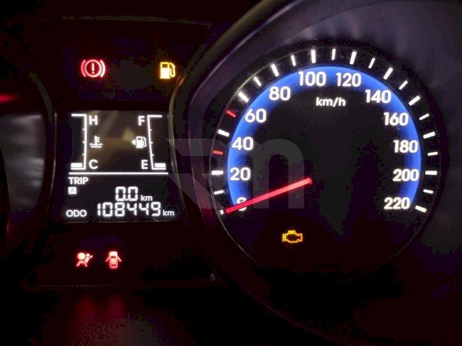 0500115985_21