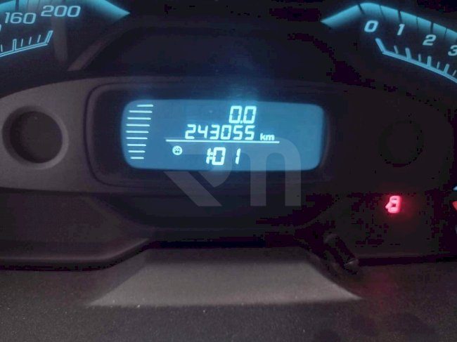 0500115967_20