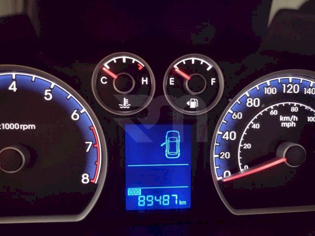 0500104000_28
