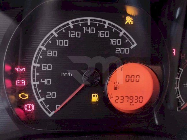 2400100357_23