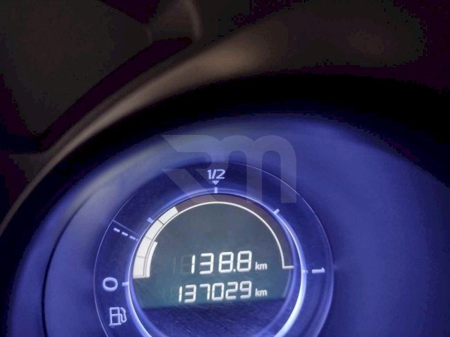 0500116023_26