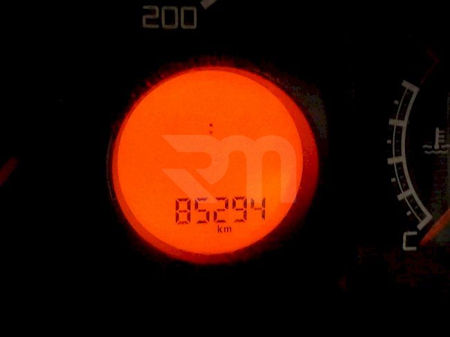 2400100302_07