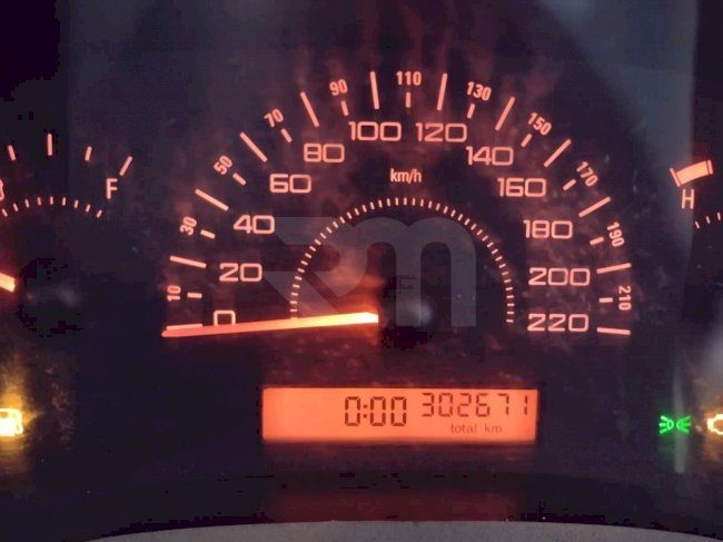 0400116431_22