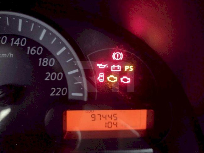 0500115942_31