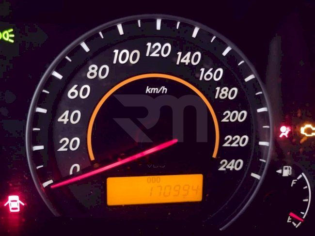 0500116011_21