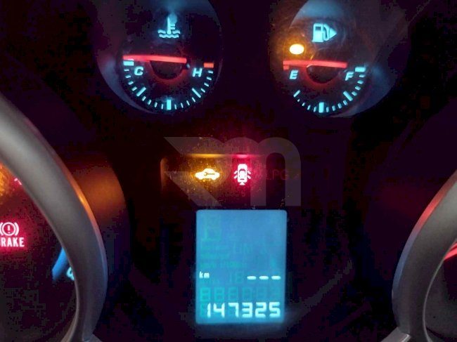 2400100466_28