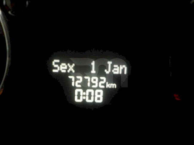 2400100262_22