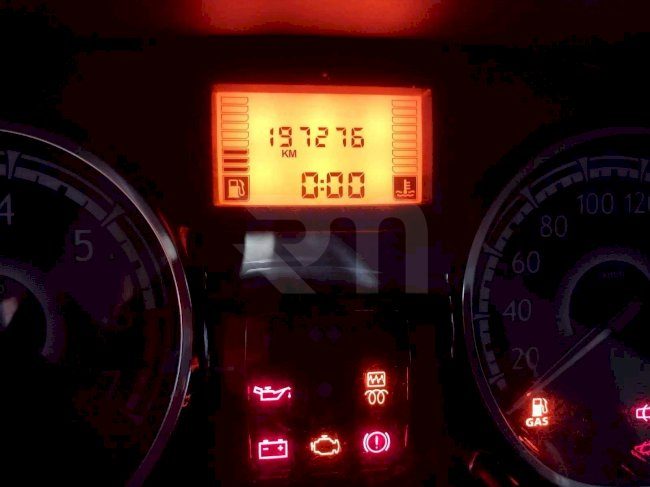 0400116366_23