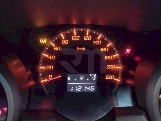 0500115993_20