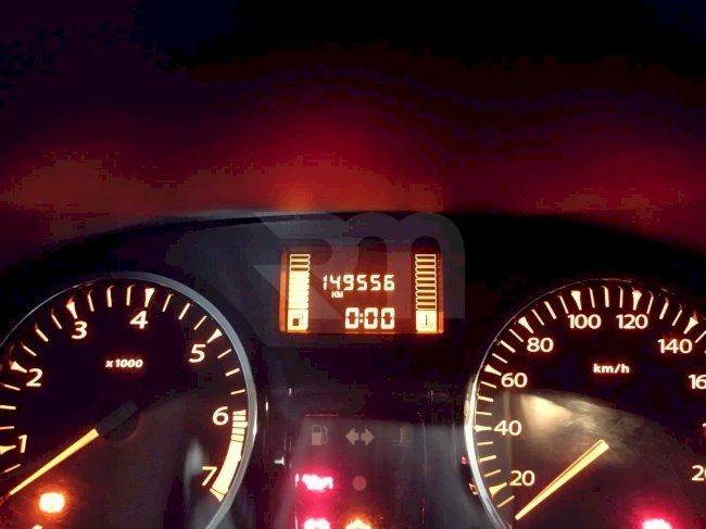 0500115931_24