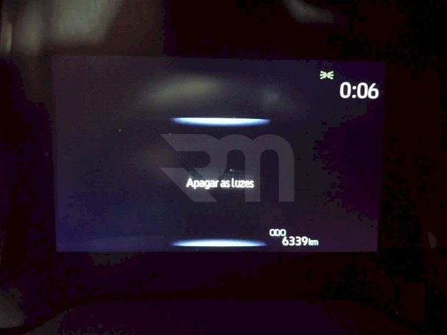 0400116528_21