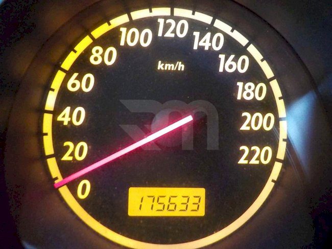1000106923_21