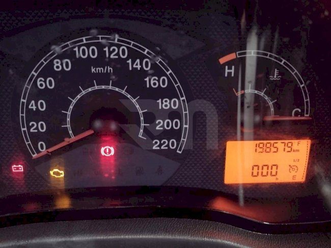 0500115778_29