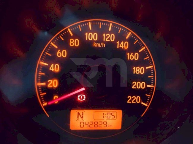 0500116230_06