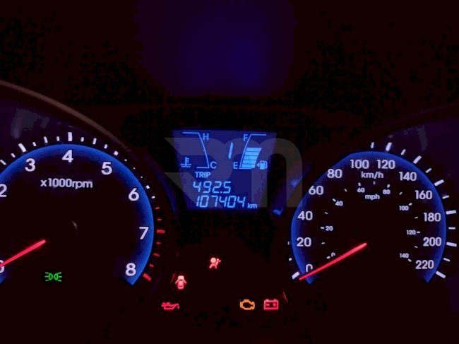 1000108414_18