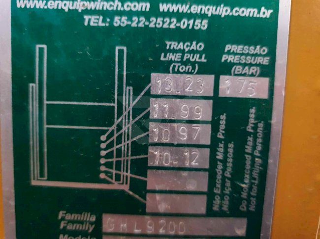 0900100082_20