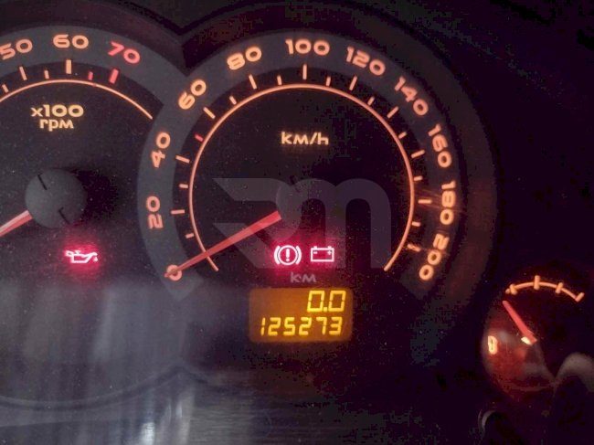 0100300490_24