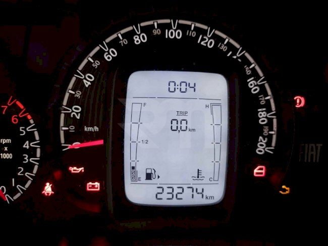 0100209030_30
