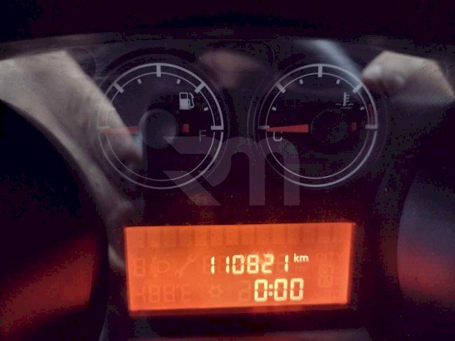1000108239_33
