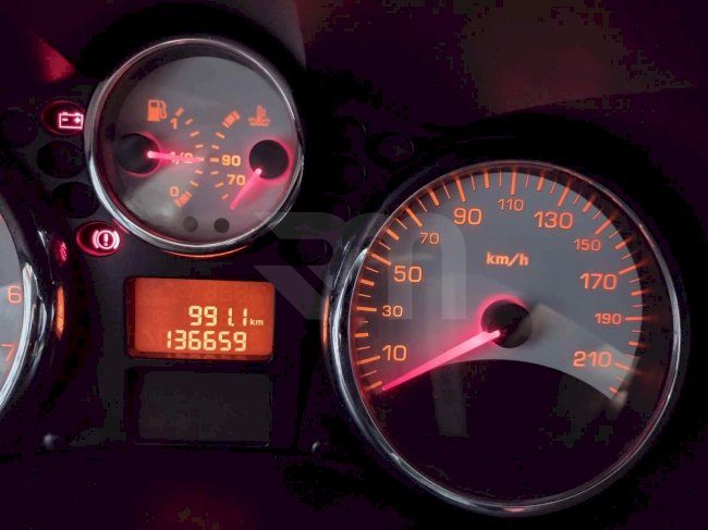 2200200116_06