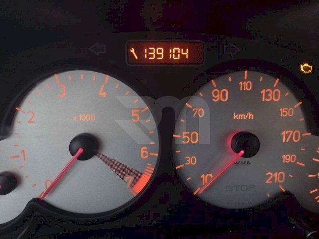 0500116050_19