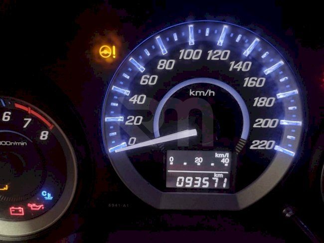 0400116866_06