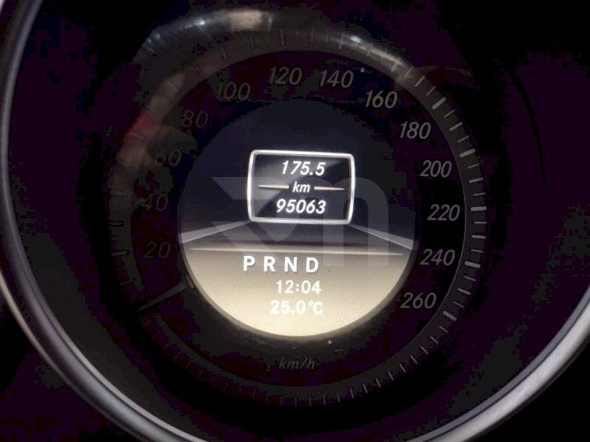 0500115689_21