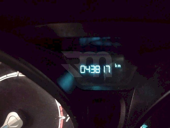 0500116344_06