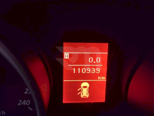 1000108462_19