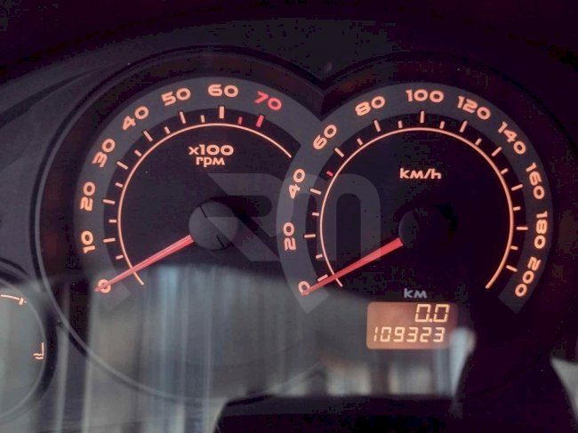 1000108538_18