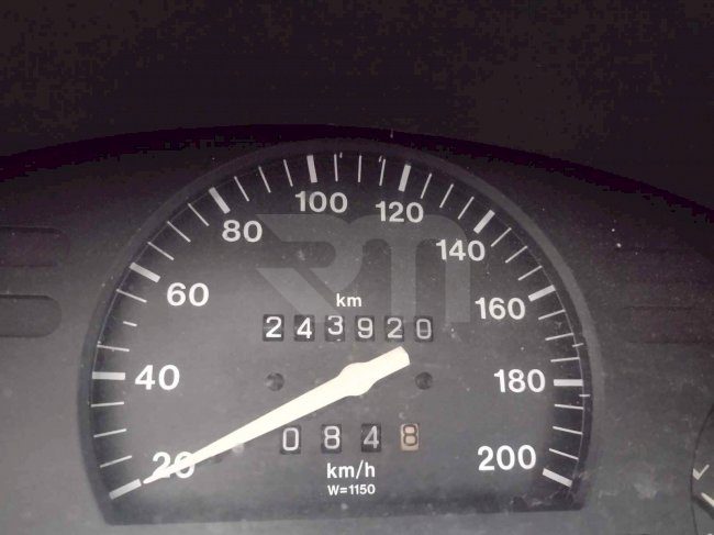 0400116425_23